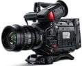 Blackmagic Design Kamera ve Ekipmanları